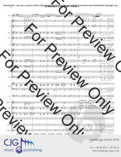 El Matador y La Rosa Part 1 von Randall D. Standridge 