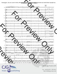 El Matador y La Rosa Part 3 von Randall D. Standridge 