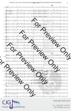 Reign (Grade 4 Version) von Randall D. Standridge 