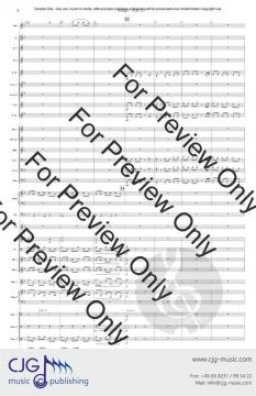 Reign Part 2 von Randall D. Standridge 