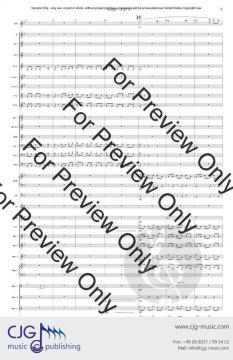 Reign Part 2 von Randall D. Standridge 