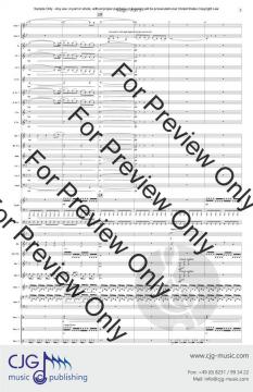 Reign Part 3 von Randall D. Standridge 