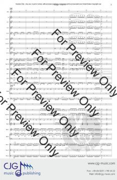 Reign Part 4 von Randall D. Standridge 