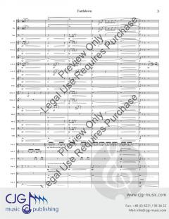 Earthdawn von Randall D. Standridge 