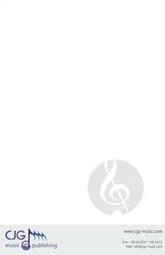 Fiat Lux von Randall D. Standridge 