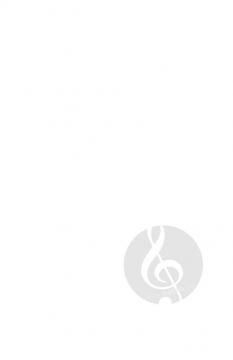 Utopia von Randall D. Standridge 