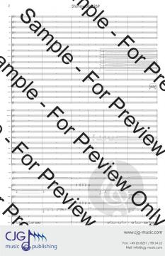 Stonewall: 1969 von Randall D. Standridge 