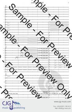 Stonewall: 1969 von Randall D. Standridge 