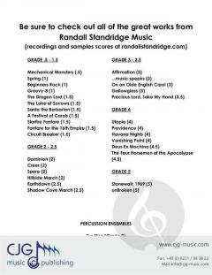 Blue Comet von Jorge L. Vargas 