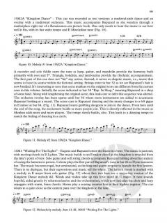 Rapunzel - Neu verföhnt von Alan Menken 