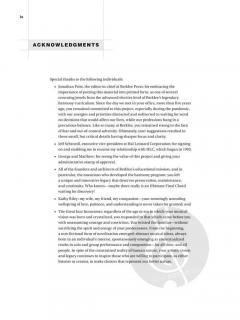 Modern Jazz Theory and Practice von Steve Rochinski 