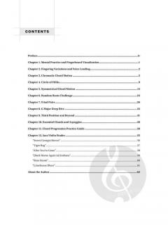 Violin Fingerboard Mastery von Jason Anick im Alle Noten Shop kaufen