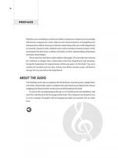 Violin Fingerboard Mastery von Jason Anick im Alle Noten Shop kaufen