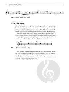 Violin Fingerboard Mastery von Jason Anick im Alle Noten Shop kaufen