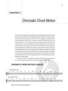 Violin Fingerboard Mastery von Jason Anick im Alle Noten Shop kaufen