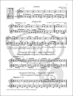 Gemeinsam geht's leichter - Blockflöten 1 im Alle Noten Shop kaufen