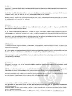 Banana Island von Etienne Crausaz 