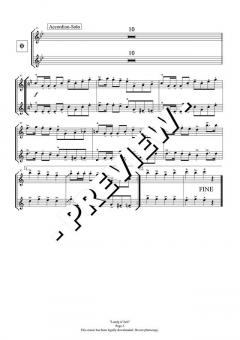 Lustig is' heit von Wolfgang Vetter-Lohre 