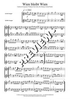 Wien bleibt Wien - DOWNLOAD 