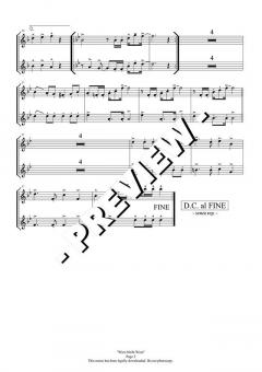 Wien bleibt Wien - DOWNLOAD 