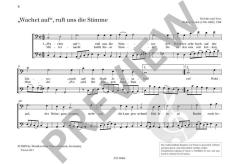 Fröhliche Weihnachtszeit zu zweit 