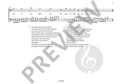 Fröhliche Weihnachtszeit zu zweit 