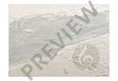 Fröhliche Weihnachtszeit zu zweit 