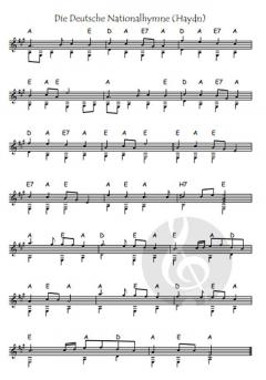 (Beet)höflich,(Mo)zärtlich und einen Haydn Spaß dabei 