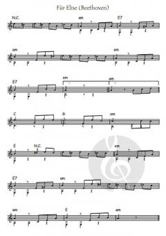 (Beet)höflich,(Mo)zärtlich und einen Haydn Spaß dabei 