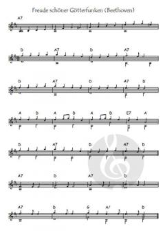 (Beet)höflich,(Mo)zärtlich und einen Haydn Spaß dabei 