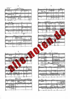 Selections From Caravans (Mike Batt) 