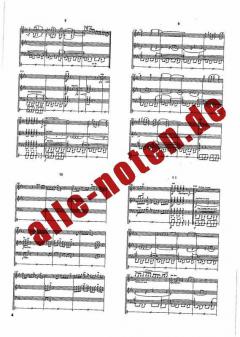 Selections From Caravans (Mike Batt) 