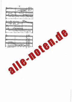 Selections From Caravans (Mike Batt) 