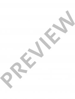 The Folk Collection (Download) 