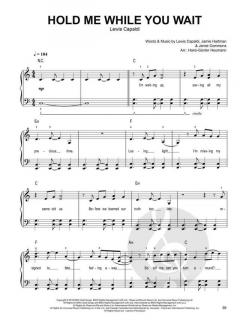 Piano gefällt mir! Band 11 