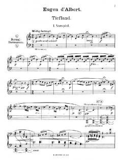 Normalharmonium-Album von Karl Kämpf 