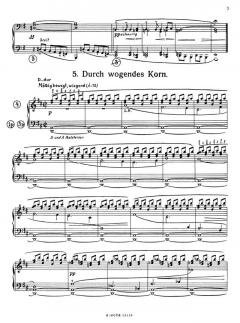 Aus meinem Leben von Karl Kämpf 