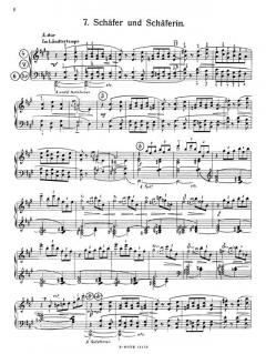 Aus meinem Leben von Karl Kämpf 