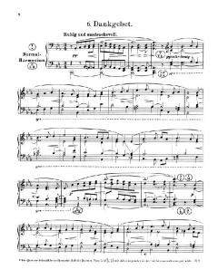 Altniederländische Volkslieder von Karl Kämpf 