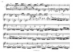 Orgelchoräle von Johann Walther im Alle Noten Shop kaufen