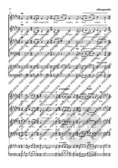 Paradise Found  von Becky McGlade 