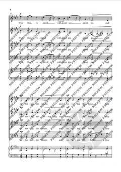 Seeing the star  von Ben Ponniah 