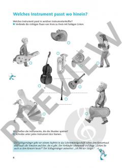 Mit Musik kenn ich mich aus 3 