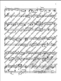 Introduction and Rondo op. 128  von Nikolai Kapustin 