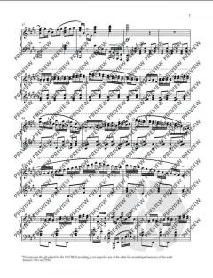 Carmen Variations  von Vladimir Horowitz 