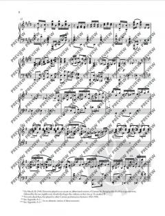 Carmen Variations  von Vladimir Horowitz 