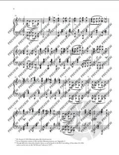 The Stars and Stripes Forever  von John Philip Sousa 