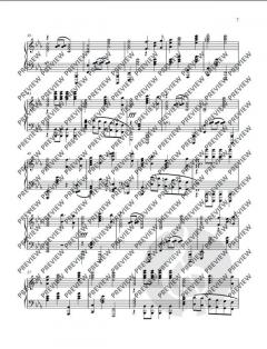 The Stars and Stripes Forever  von John Philip Sousa 