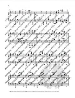 The Stars and Stripes Forever  von John Philip Sousa 