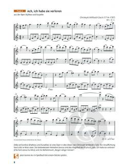 Querflötenschule 2 von Gefion Landgraf im Alle Noten Shop kaufen